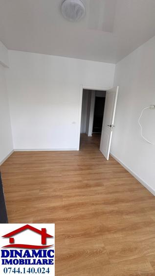 OFERTA-COMISION 0% LA CUMPARARE – Ap 1 cam, et. 3, BLOC 6 FERMELOR-FINALIZAT!