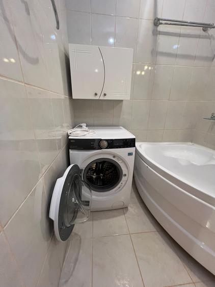 Apartament 2 camere de închiriat –Perfect pentru studenti - Bd. Mamaia / Spital