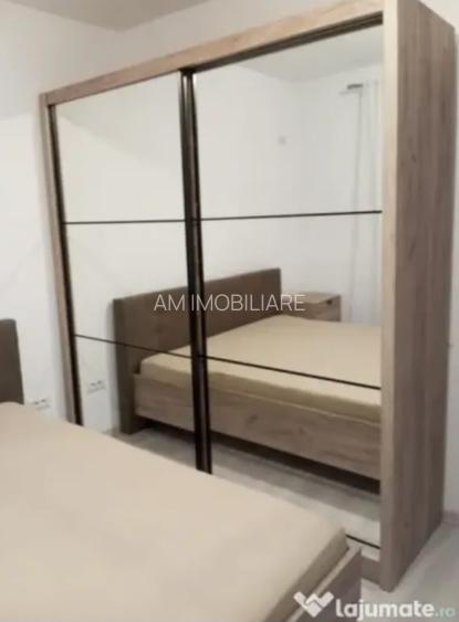 AP. 3 CAMERE- THEODOR PALLADY, PET-FRIENDLY, PARCARE, CENTRALA PROPRIE