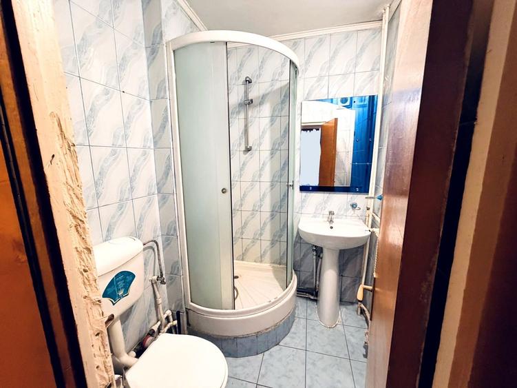 Apartament 4 camere | Calea Moșilor | Oportunitate excelentă
