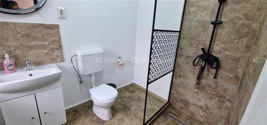 Valiug Casa Pensiune Noua cu Teren 878 Mp Comision ZERO Cumparator