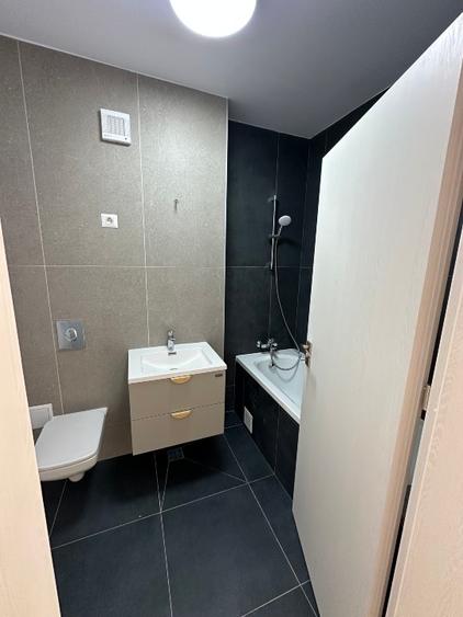 VANZARE APARTAMENT 3 CAMERE - MRS GRADINILE