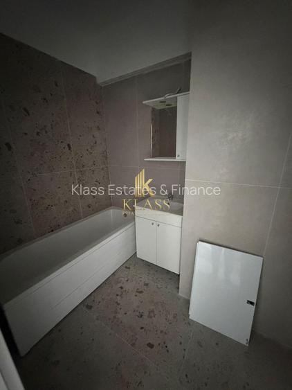 Apartament 2 camere finisat | Loc de parcare subteran | Sofia Sky Residence - 13