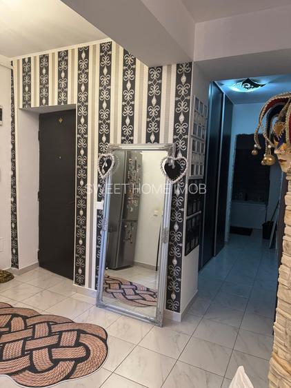 Fundeni -vis a vis de spital-str Sargetie-3 canere,centrala proprie-constr 2014 - 12