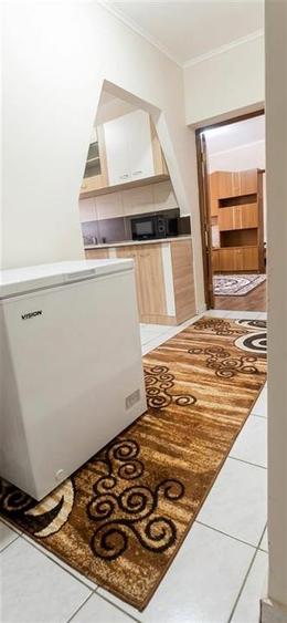 RECO Apartament cu 2 camere, etaj 2 in Santandrei