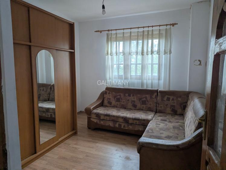 Oferta Vânzare vilă elegantă cu teren generos, situată aproape de București - 26
