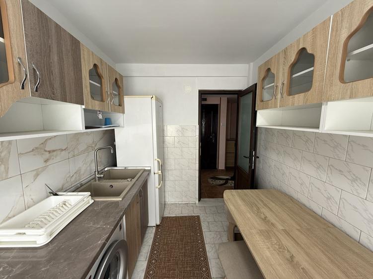 APARTAMENT 2 CAMERE | RADAUTI | 43.500 EURO
