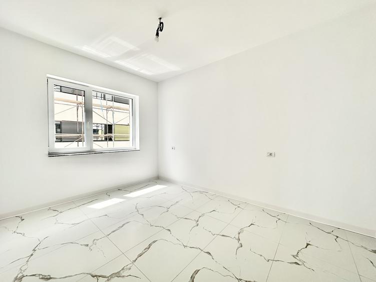 Muta-te Intr-un Apartament Nou in Giroc – 2 Camere, Design Modern, Zona Neptun