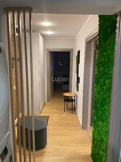 Apartament 2 camere, Faleza Nord, 175000€ - 5