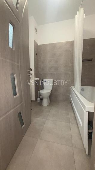 Apartament 3 camere Bragadiru Sos Alexandriei - 9