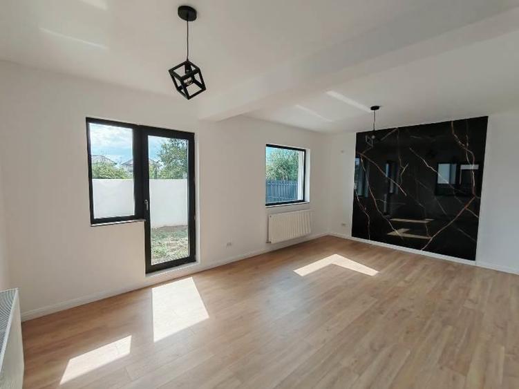 Vanzare - Casa Individuala – Garaj – Prelungirea Ghencea – Margelelor – Braga