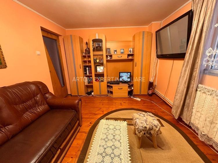 Casa de vanzare Chitila - 4