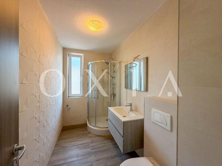 AX1276 Giroc-Esso, Apartamente cu 2 si 3 camere