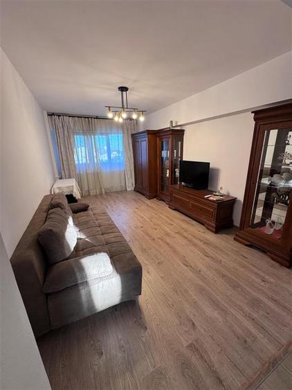Apartament 4 camere Decomandat Sos. Oltenitei