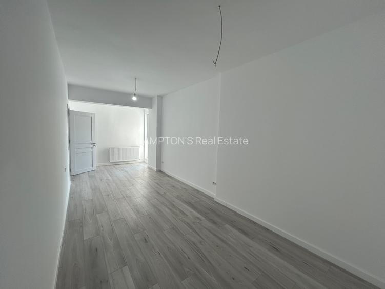 Apartament 3 Camere NOU | Bloc 2022 Complex Securizat | Vitan Barzesti - 7