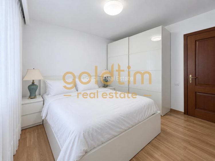 RENOVAT INTEGRAL/ TRANSFORMAT din 4 in 3 CAMERE/ 1 DORMITOR - 21