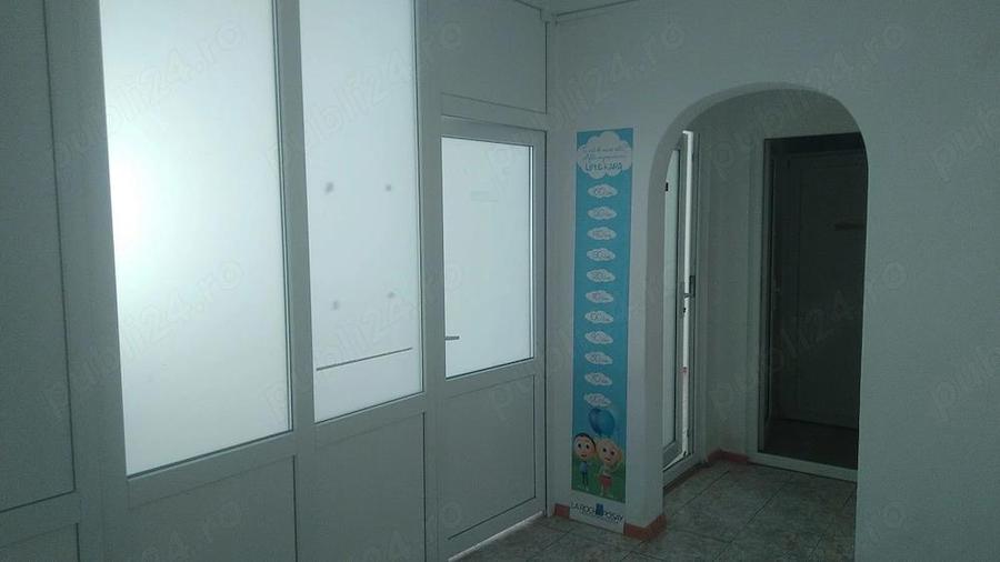 Spațiu de închiriat | 60 mp | Parter | Vitrină stradală | Central | Constanta |