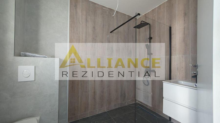 Casa | 3 camere | Teren 350 mp | Strada Asfaltata