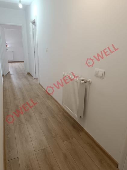 🏡 Stomatologie la cheie – aproape de centrul orașului