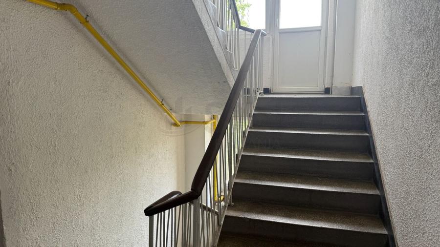 REA1029165 Apartament cu 2 camere Cal Victoriei Renovat