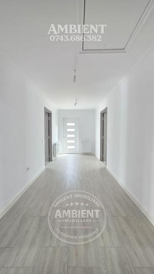CASA individuala 125 mp cu teren 400 mp, VASLUI - zona INDUSTRIALA;