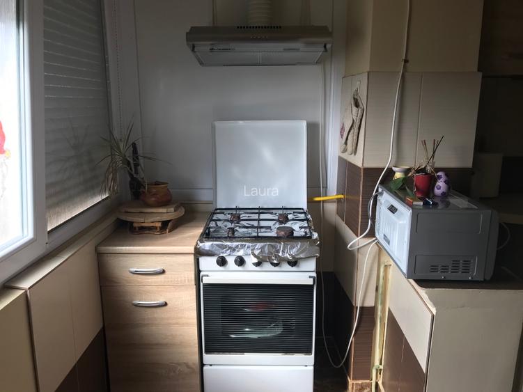 Direct proprietar fără agentii - 4