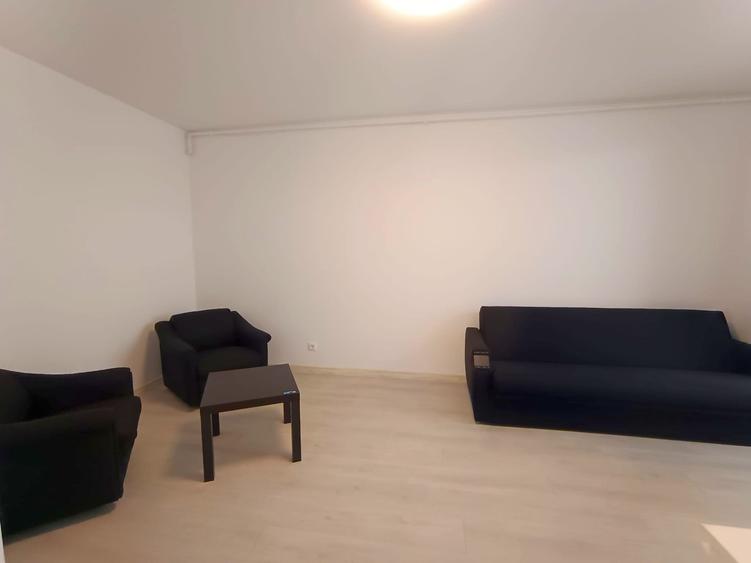 INCHIRIERE Apartament 2 Camere Rezidential Hils Brauner - Metro