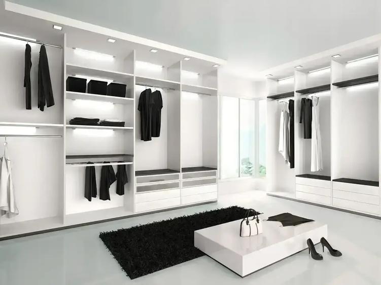 Apartament 2 Camere 2 bai | Parc Herastrau | View Superb | Comision 0%