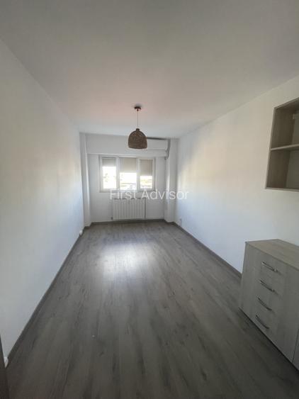 ULTRACENTRAL | 3 Camere | 98,5 mp | Living 30 mp | 2 Băi | Hristo Botev 10 | - 7