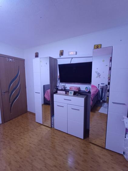 E3- 2 CAMERE DECOMANDAT, PARTER, CENTRALA GAZ