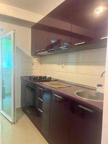 Apartament 2 camere de închiriat – parc Crangasi, Lacul Morii