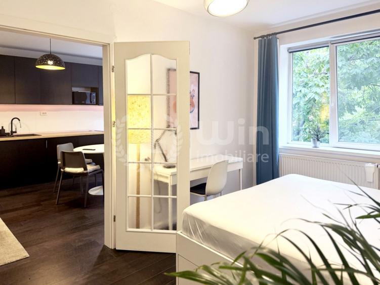 Apartament 3 camere | La cheie | Etaj 2/3 | Semicentral | Zona Horea