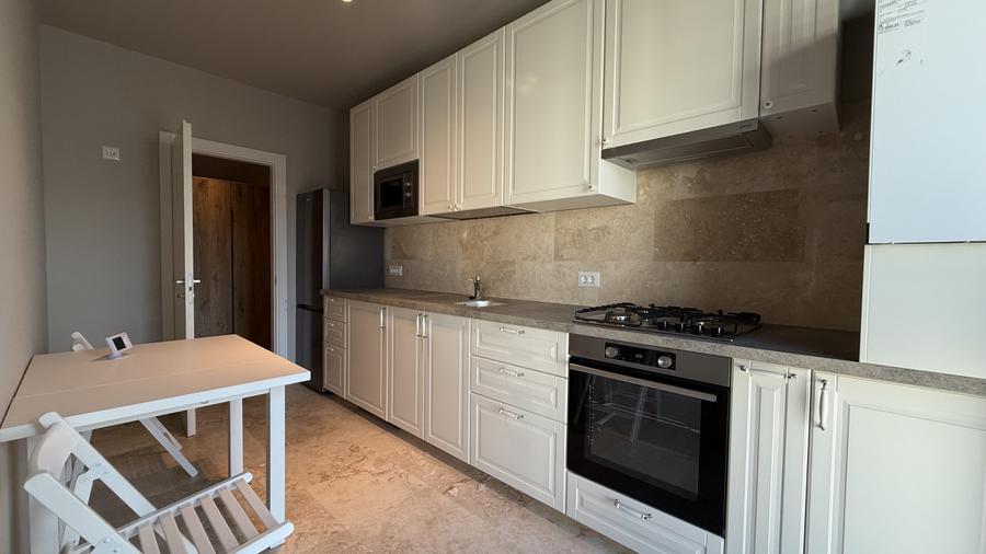 De inchiriat | Apartament 2 camere | Exigent Plaza Lujerului