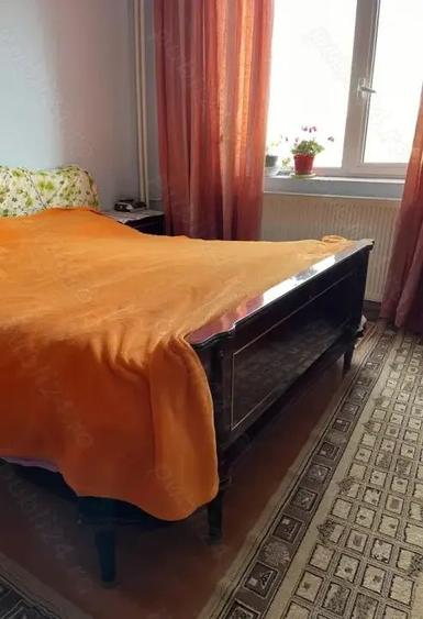 Apartament 3 camere – Rahova