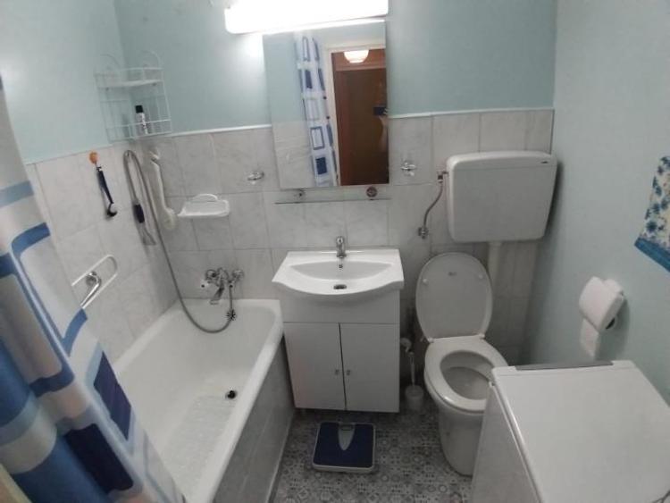 Valea Ialomitei 3 Camere Metrou Parc Pet friendly