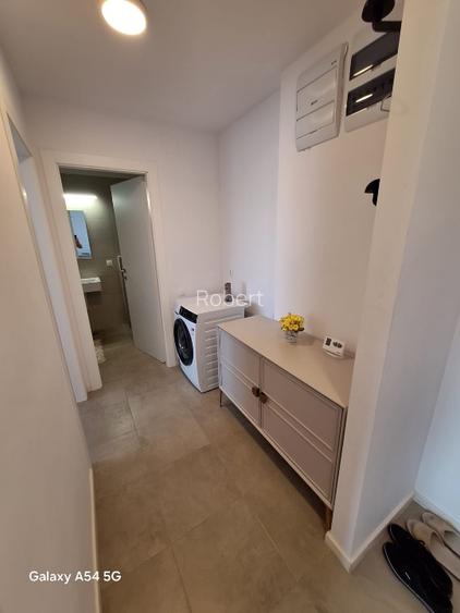 H Pipera Lake - Apartament 2 camere - 3