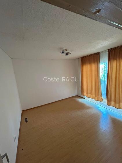 Apartament VS22 66mp - 2