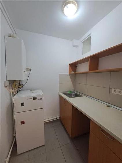 Spatiu birouri, 58 mp utili, situat in zona Centrala!