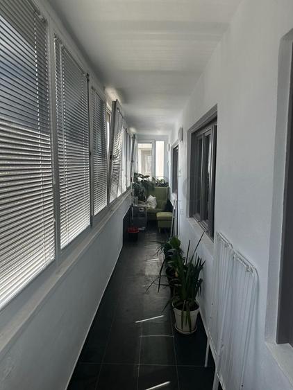 Apartament 3 camere renovat | Boiler | Decomandat | Piata Victoriei
