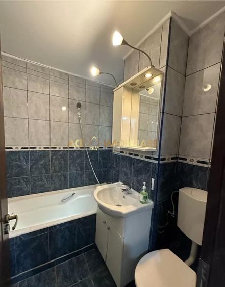 2 Camere de inchiriat | Eroii Revolutiei | Metrou | Mobilat | Utilat