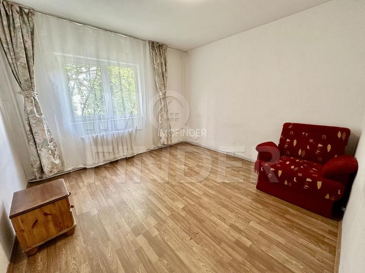 Apartament 4 camere | 85 mp | Etaj 1 | Lângă Spitalul de Recuperare | Zorilor - 7