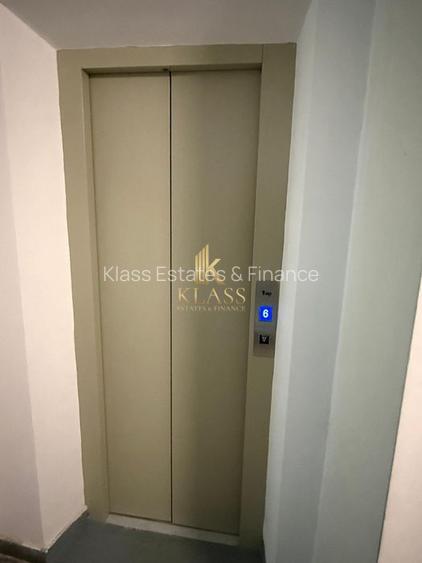 Apartament 3 camere | 13 Septembrie | Panduri | 2 bai | Decomandat - 8