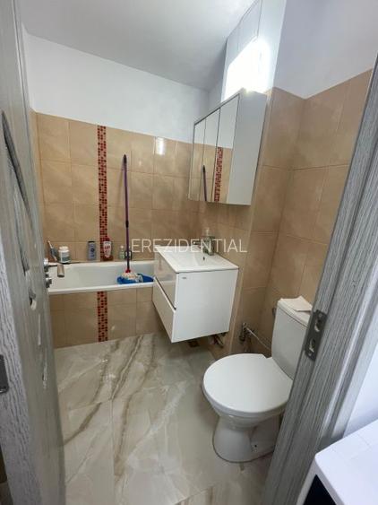 Apartament 3 camere Pantelimon - 33