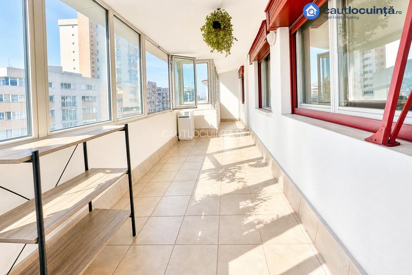 Apartament 2 camere | Dorobanti | Central | Metrou 5`