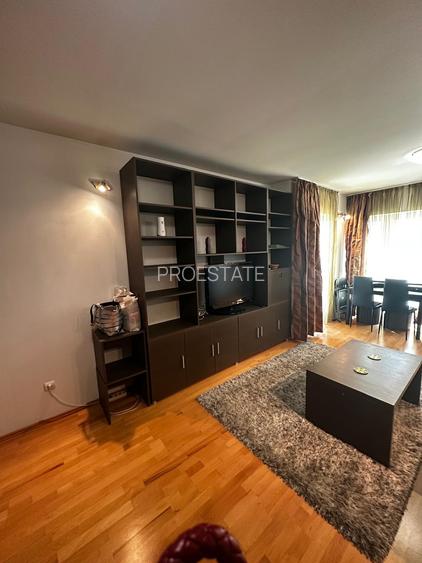 Apartament 2 camere | Complex Edenia Titan | Al. Codrii Neamtului | - 3