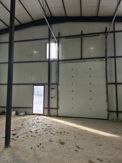 Hale noi 2026 AFUMATI ( Moara Domneasca ) 2300 Euro
