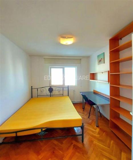 Comision 0! Vanzare 3 camere str Nicolae Titulescu Cluj-Napoca - 6