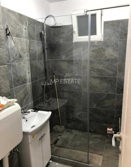 Apartament 2camere-Parcul Drumul Taberei-Metrou - 4