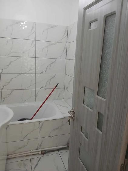 Apartament 2 camere decomandat 54mp - ETAJ 1 - renovat