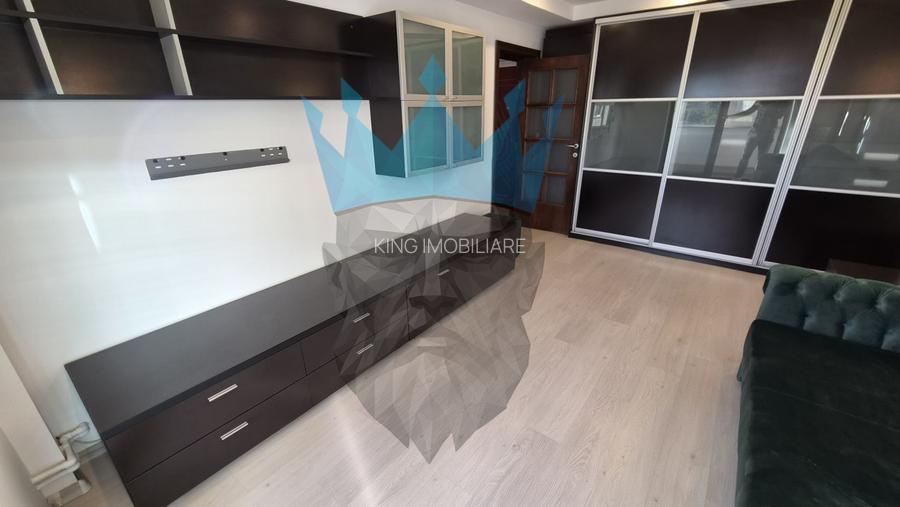 Apartament 3 Camere Tineretului Bucuresti - 4
